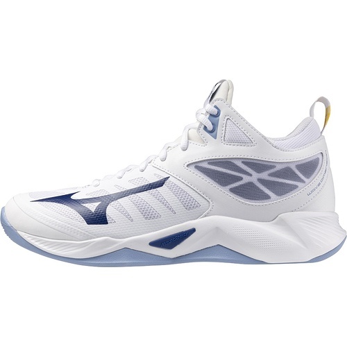 MIZUNO - WAVE DIMENSION MID