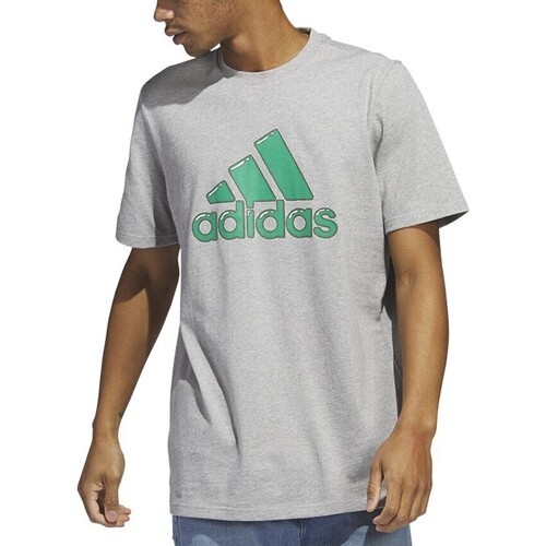 adidas - Fill t-shirt