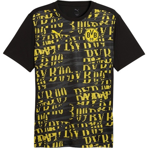 PUMA - BVB Prematch maillot