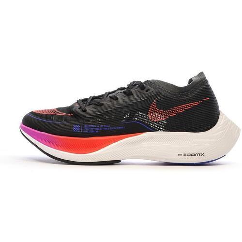 Chaussures de Running Noires Femme Zoomx Vaporfly Next% 2