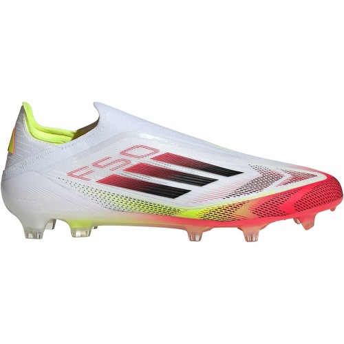 adidas - F50 Elite LL FG Pure Victory