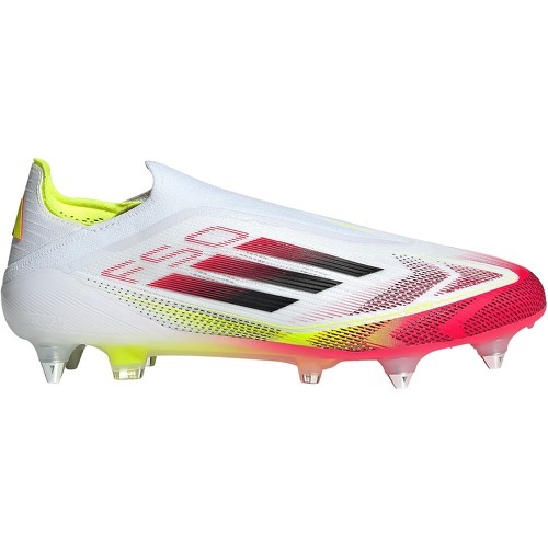 adidas - F50 Elite LL SG Pure Victory