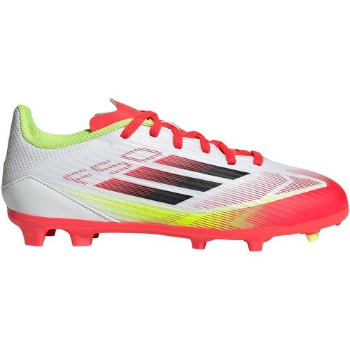 adidas - F50 League FG Pure Victory