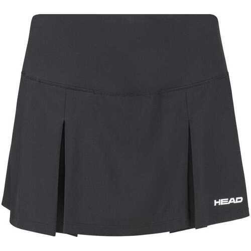 Dynamic Skort Jupe Pour Femmes