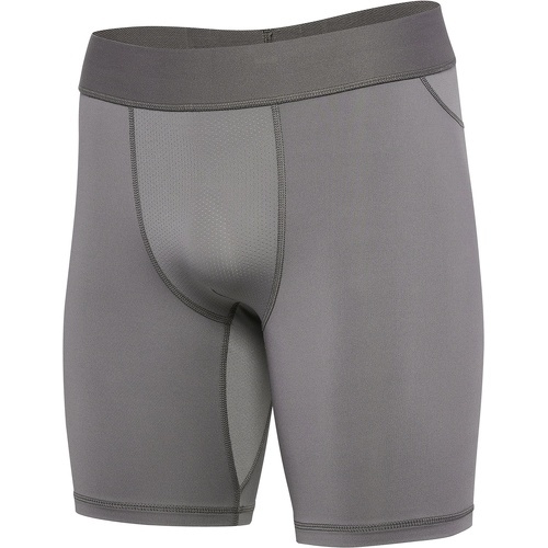 HUMMEL - hmlBL PERFORMANCE SHORT TIGHTS