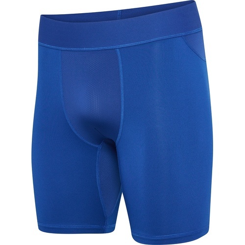 hmlBL PERFORMANCE SHORT TIGHTS