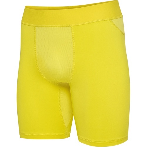 HUMMEL - hmlBL PERFORMANCE SHORT TIGHTS