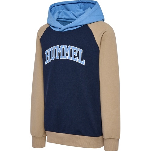 HUMMEL - hmlESSEN HOODIE