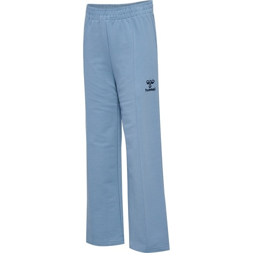 HUMMEL - hmlHIXI PANTS