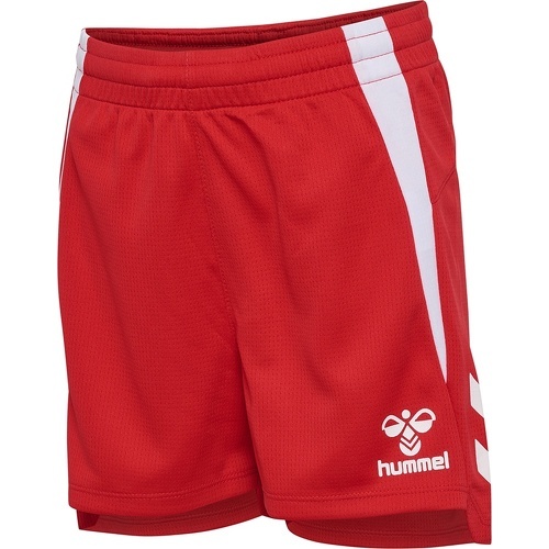 HUMMEL - hmlLEAD 2.0 SHORTS KIDS