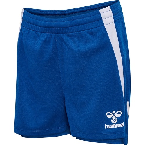 HUMMEL - hmlLEAD 2.0 SHORTS KIDS