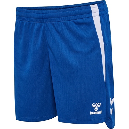 HUMMEL - hmlLEAD 2.0 SHORTS WOMAN