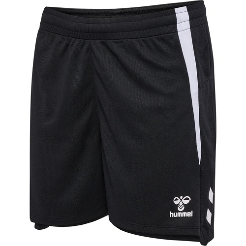 HUMMEL - hmlLEAD 2.0 SHORTS WOMAN