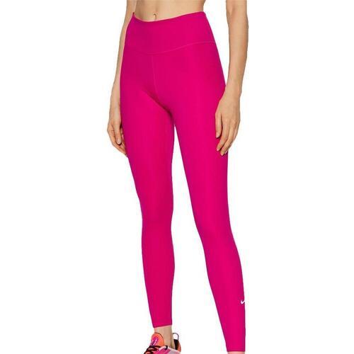 Legging Rose Femme One Df