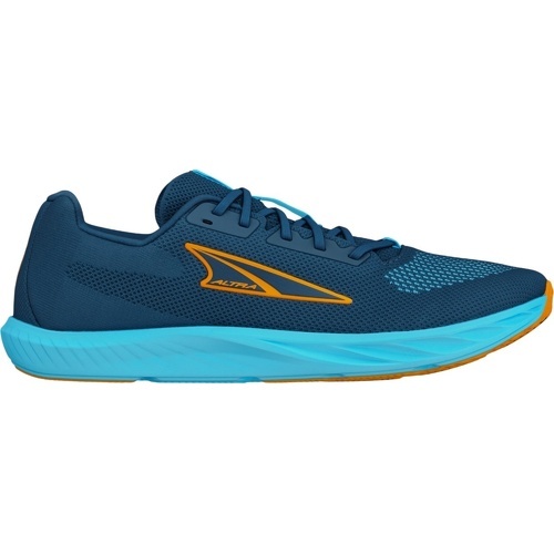 ALTRA - M ESCALANTE 4