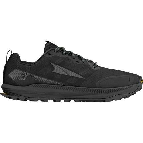 ALTRA - M LONE PEAK 9+