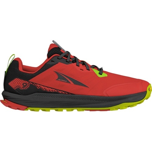 ALTRA - M LONE PEAK 9+