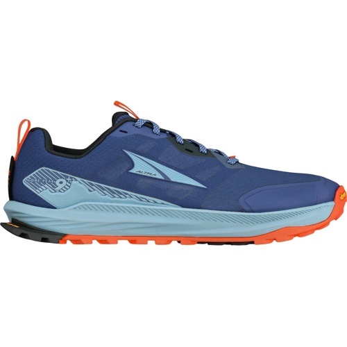 ALTRA - M LONE PEAK 9+