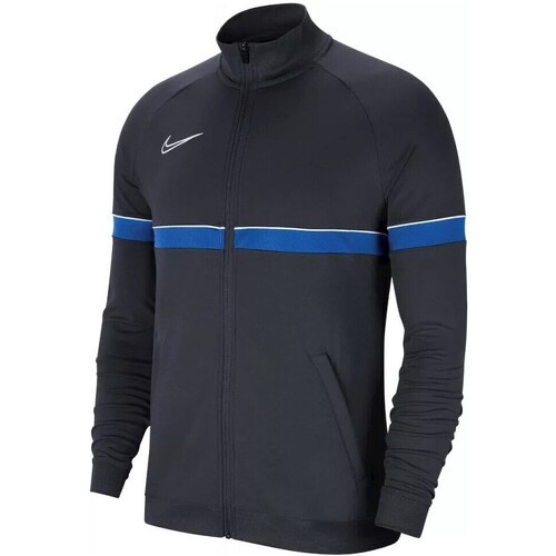 NIKE - FELPA DRI-FIT ACADEMY UNISEX