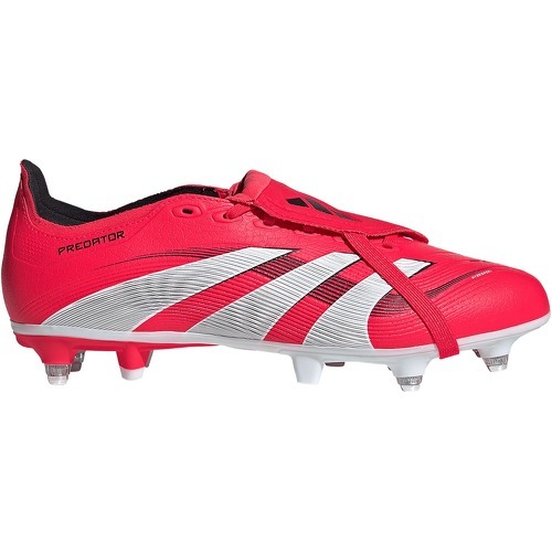 adidas - Predator League FT SG Pure Victory