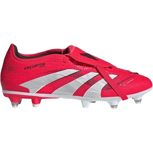 adidas - Predator Pro FT SG Pure Victory