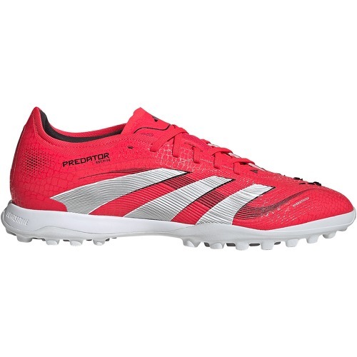 adidas - Predator Pro TF Pure Victory