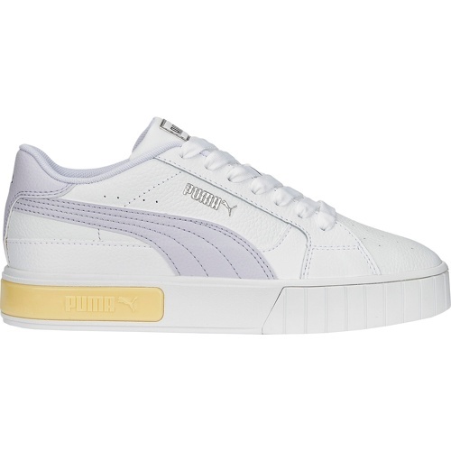 PUMA - Cali Star women