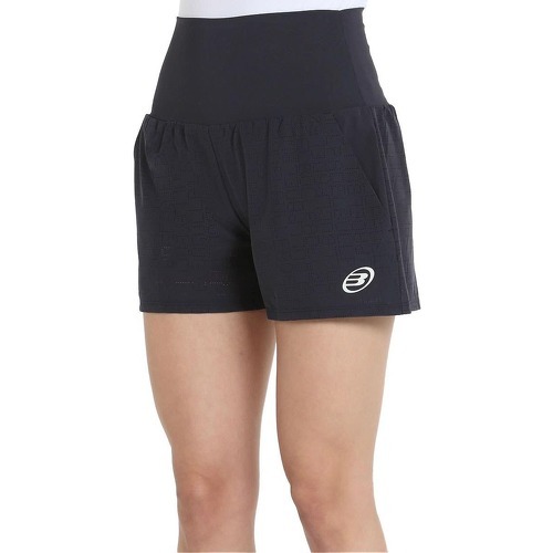 BULLPADEL - Short Pol