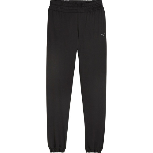 PUMA - STUDIO FOUNDATIONS JOGGER