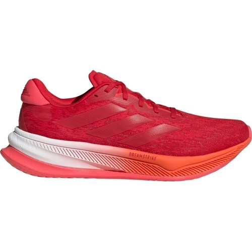 adidas - SUPERNOVA COMFORTGLIDE M