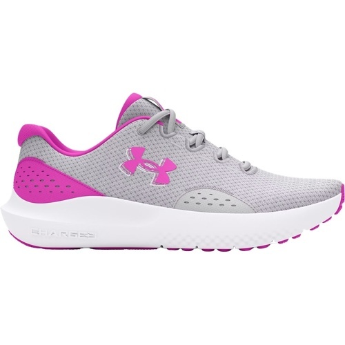 UNDER ARMOUR - UA W Charged Surge 4