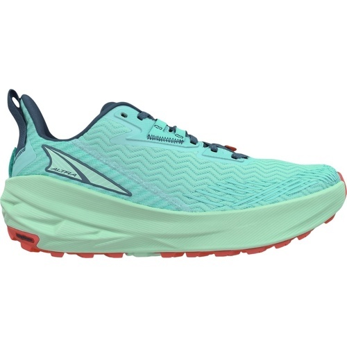 ALTRA - W EXPERIENCE WILD