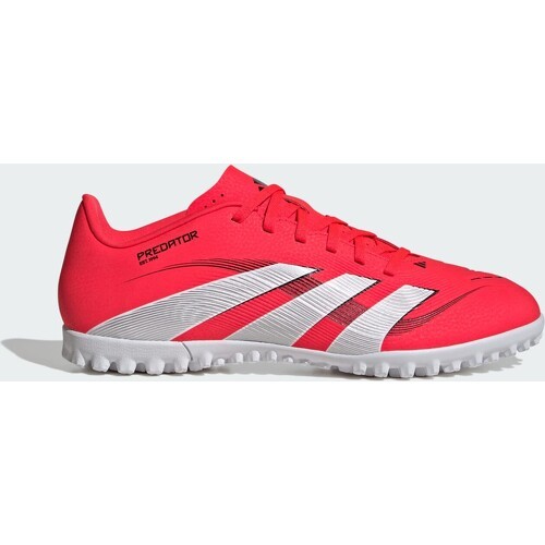 adidas - PREDATOR CLUB TF