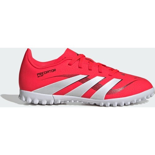 adidas - PREDATOR CLUB TF