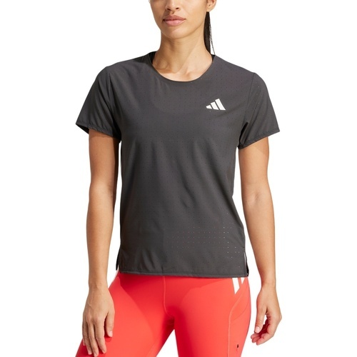 adidas - Adizero Tee