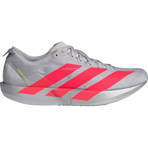 adidas - ADIZERO ADIOS 9 W Ekiden