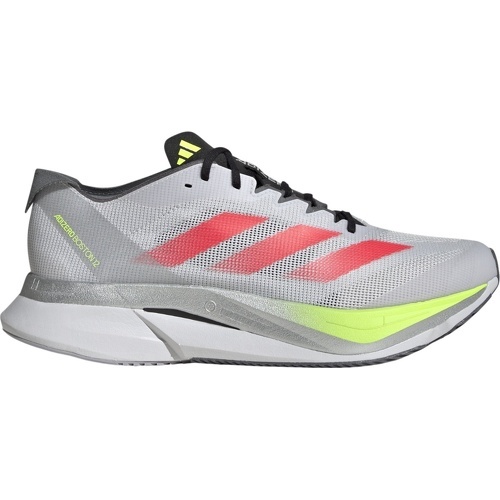 adidas - ADIZERO BOSTON 12 M Ekiden