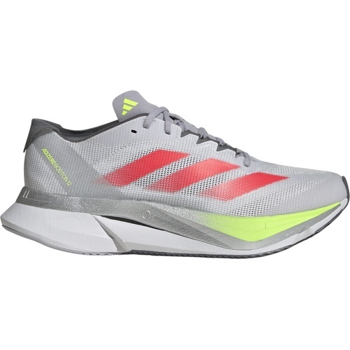 adidas - ADIZERO BOSTON 12 W Ekiden