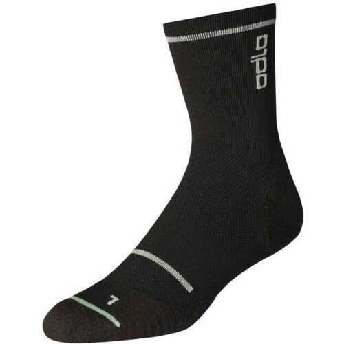 ODLO - Ceramicool Reflective Socks