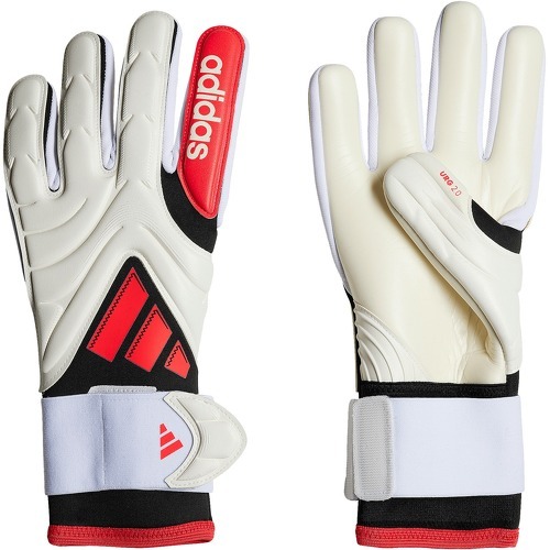 adidas - COPA Pro Pure Vicotry gants de gardien