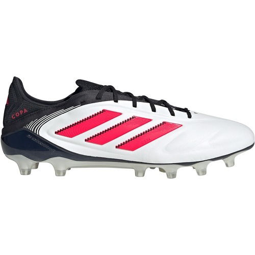 adidas - COPA Pure III Elite AG Pure Victory