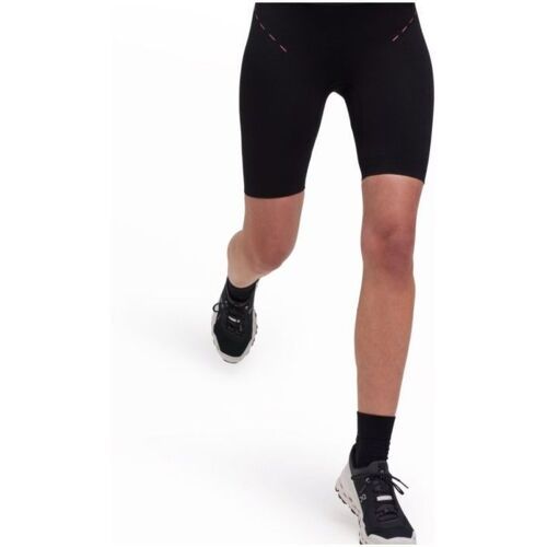 FALKE - Core Compression Short Tights