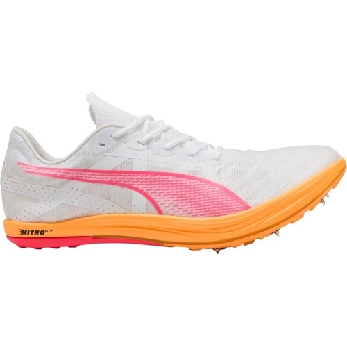 PUMA - Crossfox NITRO Elite