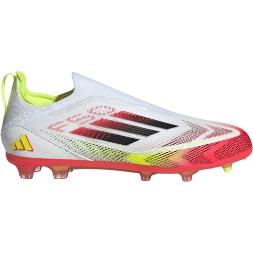 adidas - F50 Elite LL FG Pure Victory