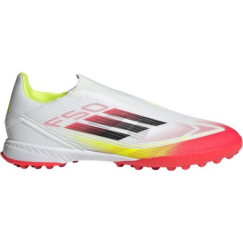 adidas - F50 League LL TF Pure Victory