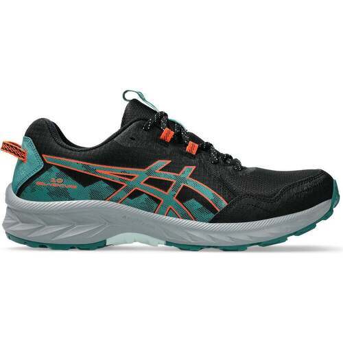 ASICS - GEL-VENTURE 10