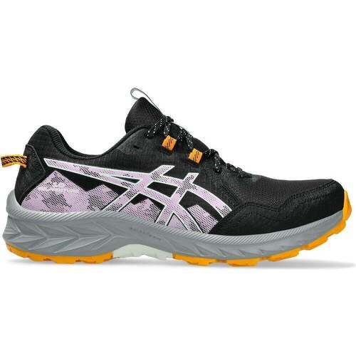 ASICS - GEL-VENTURE 10