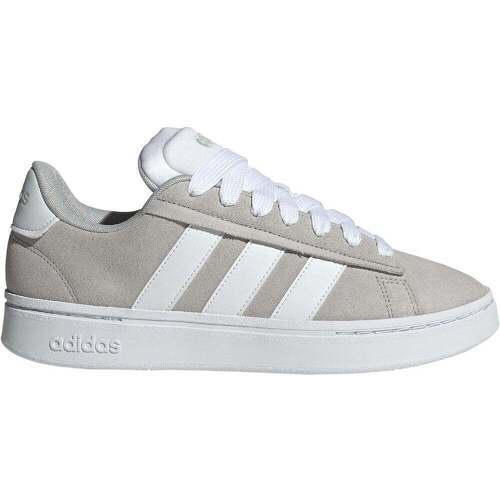 adidas - GRAND COURT ALPHA 00s