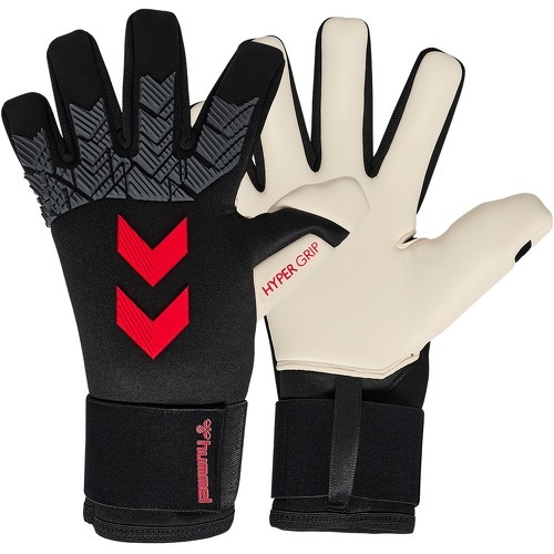 HUMMEL - hmlGK Hyper Grip gants de gardien