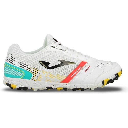 JOMA - MUNDIAL 2502 TURF